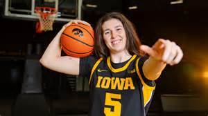 Takeaways as Iowa women's basketball holds on vs. Miami