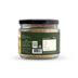 Thandai Drink Mix, All Natural. 150g