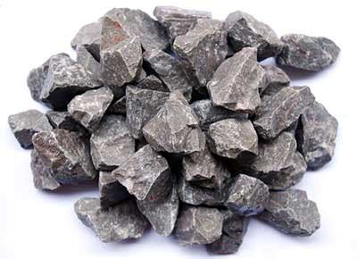 Image result for Train Simulator Limestone