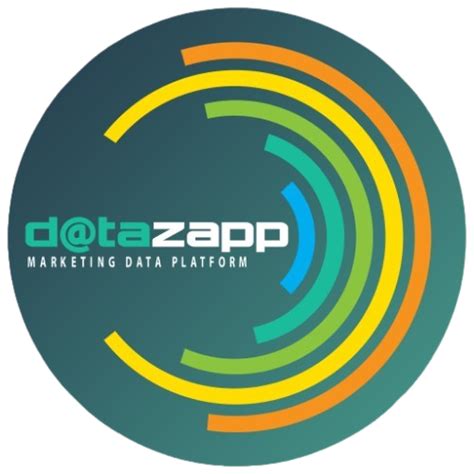 Image result for Datazapp Tutorial