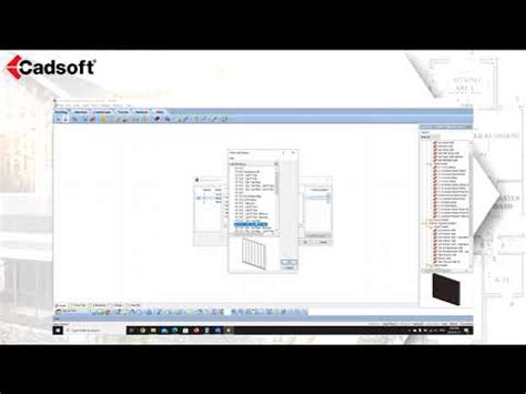 Using Autodesk Fusion 360 的图像结果