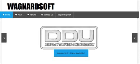 NVIDIA Error Code 43 Fix 的图像结果