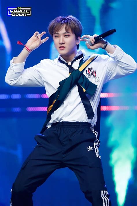 30+ HD Photographs From Stray Children’ “MANIAC” Stage That Show The ...