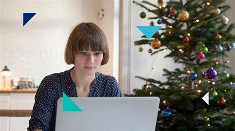 Making Temp Work IDs 的图像结果