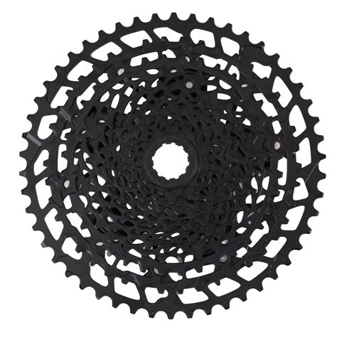 Sram NX Eagle PG-1230 11-50 12-fach kassette LordGun Online Bike Store