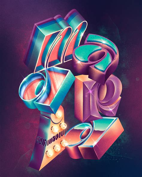 Free Procreate Lettering Tutorials 的图像结果