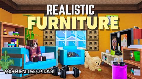 Image result for Minecraft Real Life Mod