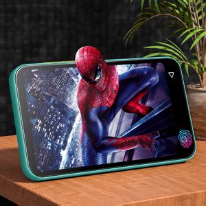 TIMMKOO 72GB MP3 Player with Bluetooth, 4.0" Full Touchscreen Mp4 Mp3 ...