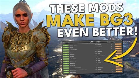 Image result for BL3 Modding Tutorial