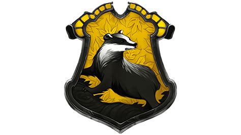 Hufflepuff Logo, symbol, meaning, history, PNG, brand