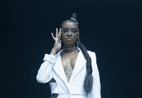 Image result for Bionic Most Recent