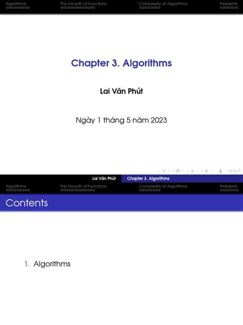 Advanced Computer Programming Chapter 3 的图像结果