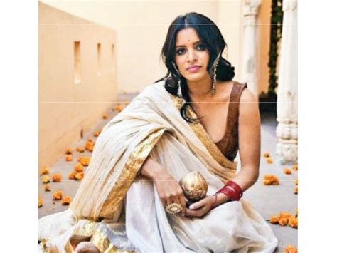 Will I have trouble getting pregnant if I have one tube removed? | શરીર ...