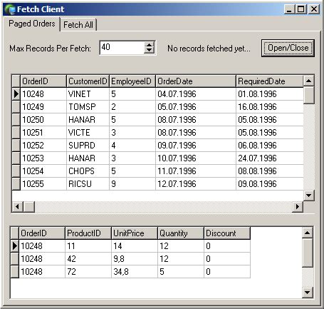 Image result for Dynamic Components Delphi