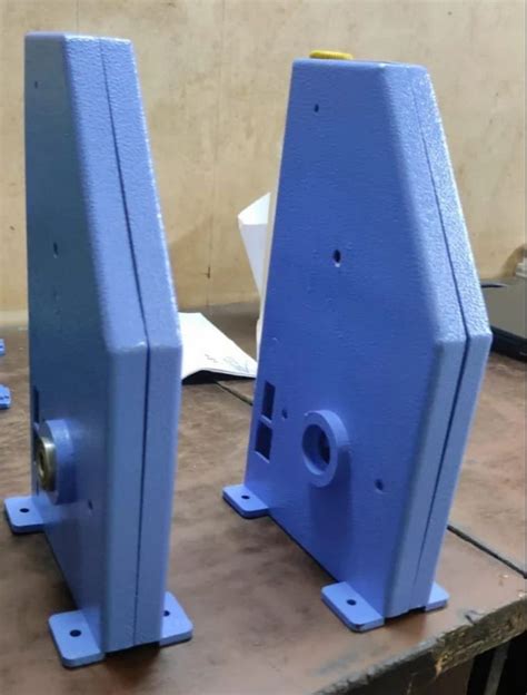 Image result for Transformer Panel Box