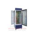 Test Chambers - Labsol Fumigation Chamber Manufacturer from Gurugram