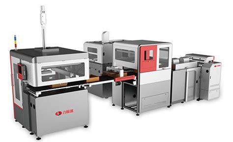 Machine Floding Box 的图像结果