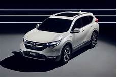 honda suv hybride hybridised honda suv new cr v hybrid prototype hits honda suv hybride hybridised honda suv new cr v hybrid prototype hits