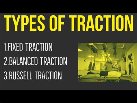 Image result for Guided Visualization Exercise Script