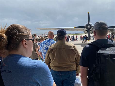 B-29 DOC (2026) All You Need to Know BEFORE You Go (with Photos ...