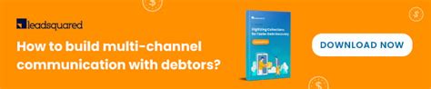 17 Tips To Become A Successful Debt Collection Agent
