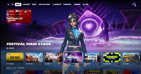 Image result for How to Fix Fortnite Time Resolution