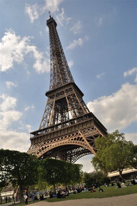 Celebrities Getting Angry 的图像结果