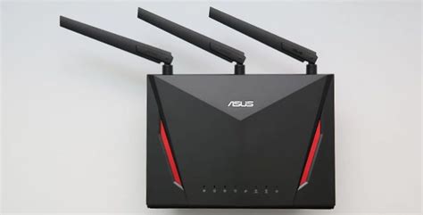 Image result for ASUSWRT Firmware