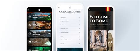 Image result for Main Menu Prompt Code Image
