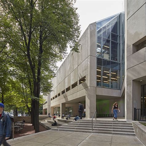 Students | School of the Art Institute of Chicago