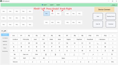 Keyboard Software 的图像结果