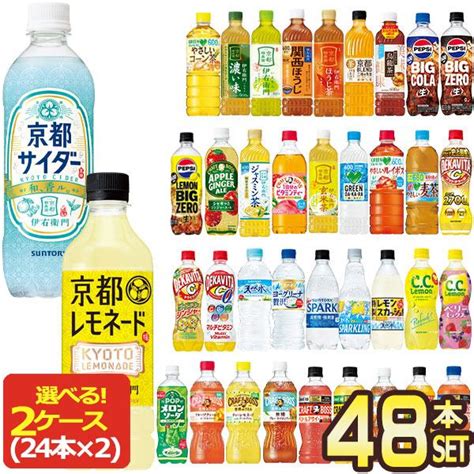 【送料無料】 サントリー なっちゃん りんご 250ml紙パック 48本 (24本×2ケース) ※北海道800円・東北400円の別途送料加算