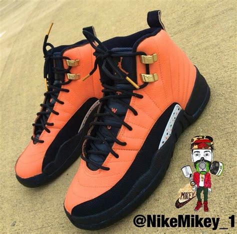 halloween jordans 12,www.npssonipat.com