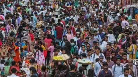 2026 Delimitation Freeze: How Demographic Math Penalizes South India