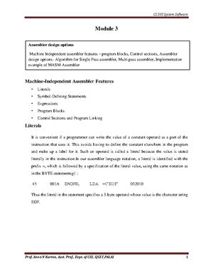 [Solved] With a neat diagram outline the structure of a text editor ...