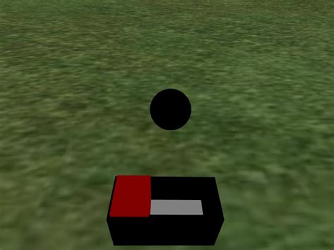 Image result for ScriptSwitch