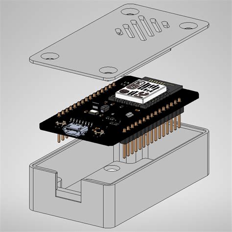 Image result for Arduino Lolin