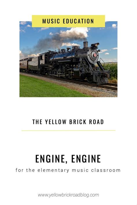 Image result for Engine Engine Number 9 Song