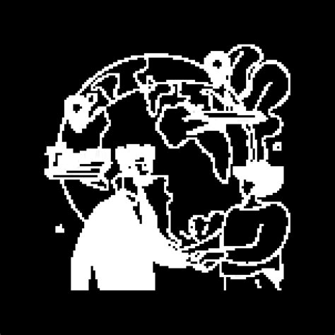 Channel Loyalty Program - Loyltwo3ks