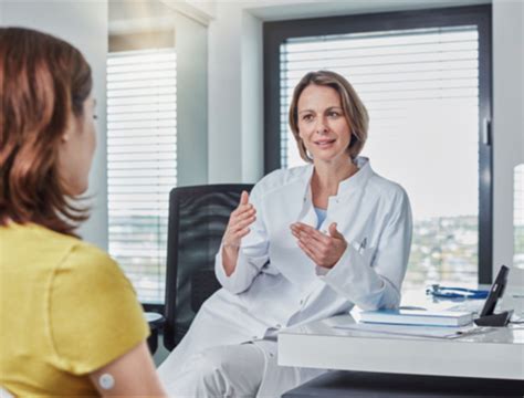 Libre View.com 的图像结果