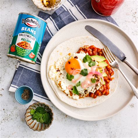 Basic Omelette | ILoveCooking