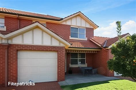 Location, Location, Location, $430.00 p/w - Fitzpatricks | Real Estate ...