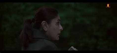 Five powerful scenes from the trailer of The Buckingham Murders ...