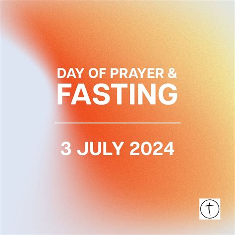 Day of Prayer & Fasting, 10 Manor Vlei, Tzaneen, South Africa, 3 July ...