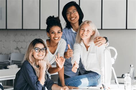 Image result for Dot Net Core Programming