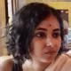 Of Speech and Song in the Shadow of Krishna | The India Forum