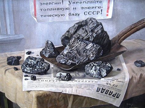 Страницы истории: к 90-летию Томского союза художников
