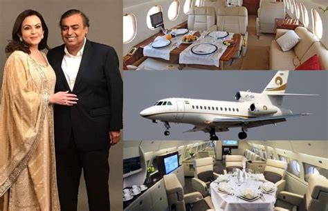 the-expensive-gifts-given-by-the-ambani-family-members | ৪৫১ কোটির ...