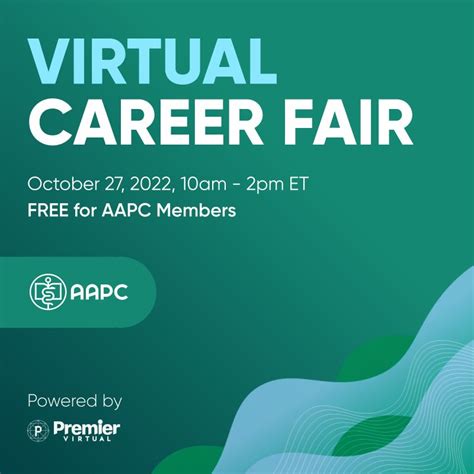 AAPC Coder 的图像结果