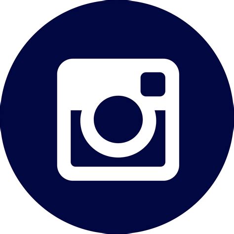 California AI Hiring Law 2025: New FEHA Regulations Explained | Horton ...